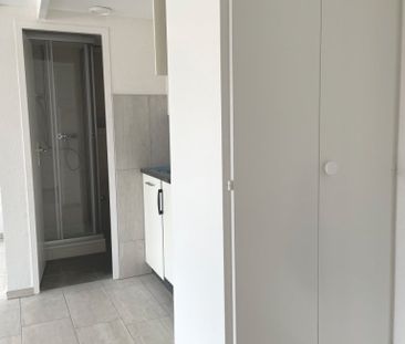 Rue de la Roselière 11 - Yverdon-les-Bains - Photo 5