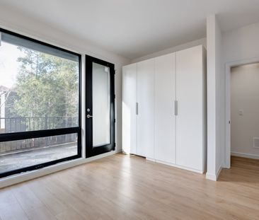 For Lease - 506 Scarborough Road Unit# Main Floor, Toronto, Ontario - Photo 6