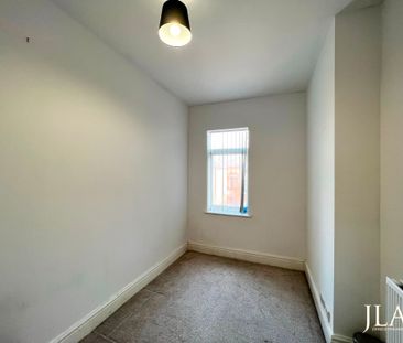 3 bed terraced house to rent in Tewkesbury Street, Leicester, LE3 - Photo 6