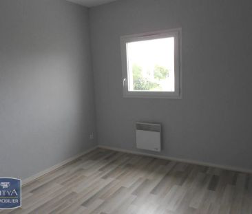 Maison à louer 3 pièces 65.62m² - Photo 4