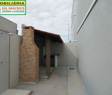 APARTAMENTO - Foto 5