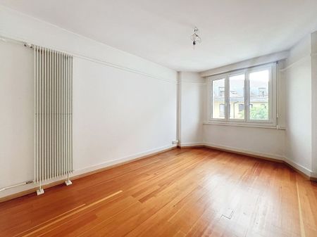 Joli 3p en plein centre - Photo 2