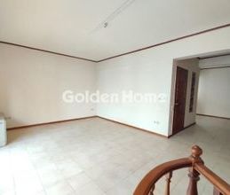 Μεζονέτα για ενοικίαση - Ταμπούρια – Αγία Σοφία, - Photo 6