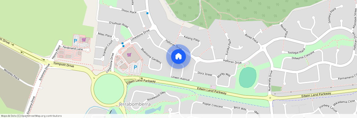 35 Unwin Avenue, 2619, Jerrabomberra Nsw