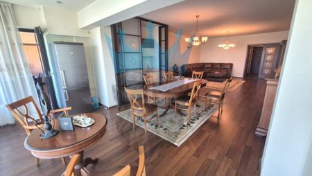Apartament 3 Camere Orhideea Gardens - Photo 3