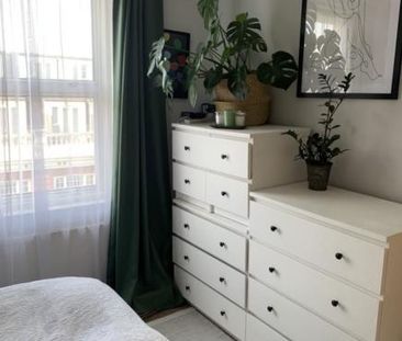 Double room in Kilburn - Photo 2