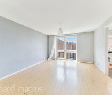 Featherbed Lane - Photo 2