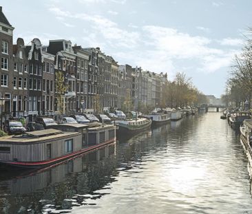 Binnen Brouwersstraat 3 - Photo 1