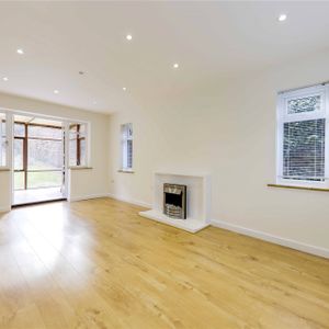 Overdown Road, Tilehurst Overdown Road, Tilehurst - Photo 3