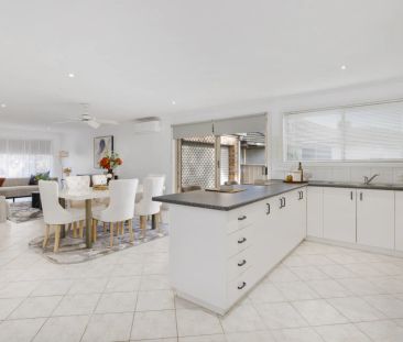 For Lease - Belle Property Blairgowrie - Photo 1