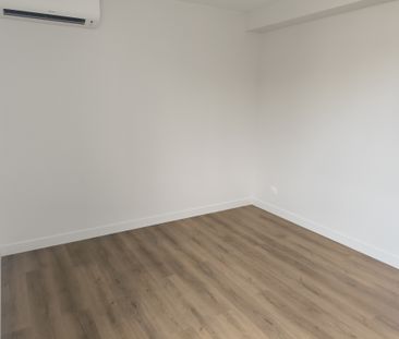 Location Appartement 2 pièces 28m² APPOIGNY 89380 - Photo 5