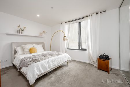 214/35 Plenty Road, Preston - Photo 4