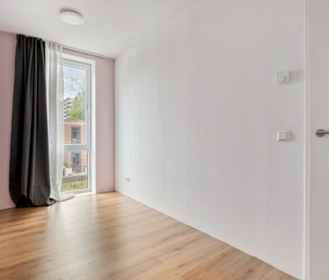 Teldersweg 114 - Foto 4