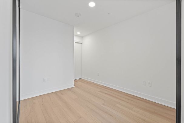 For Lease - 758 Dovercourt Road Unit# 309, Toronto, Ontario - Photo 1