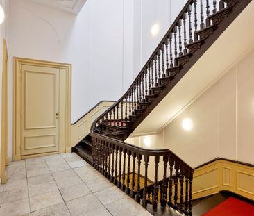 Appartement te huur: Prinsegracht 83 2512 EZ Den Haag - Photo 4