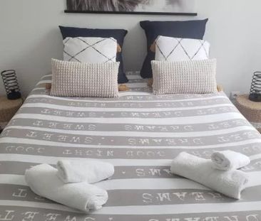 Location Appartement 3 pièces 65 m2 à Vierzon - Photo 3