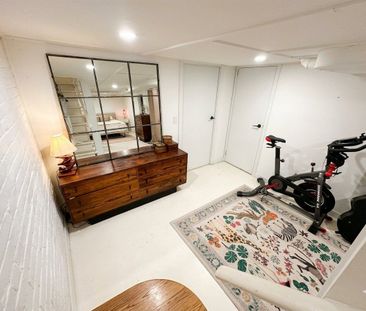 For Lease - 250 Rushton Road, Toronto, Ontario - Photo 2
