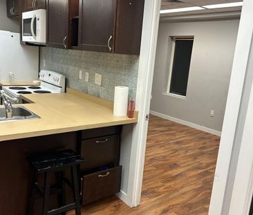 For Lease - 594 Barton Street Unit# 4, Hamilton, Ontario - Photo 6