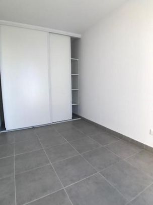 APPARTEMENT T3 58M - Photo 1