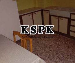 Διαμέρισμα για ενοικίαση - Πάτρα, - Φωτογραφία 4