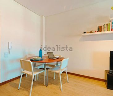 Apartamento em Batalha - Guindais, Cedofeita - Santo Ildefonso - Sé... - Photo 1