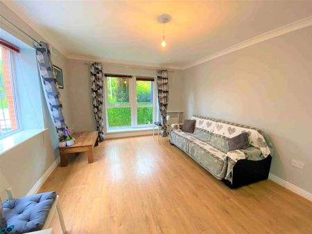 Killininny Court, Firhouse Road, Firhouse, Dublin 24 - Photo 5