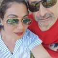 Nihal Arikan-image