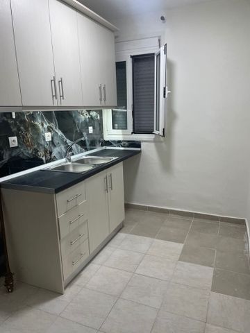 Studio/Γκαρσονιέρα για ενοικίαση - Βούλγαρη - Ντεπώ - Μαρτίου, - Photo 2