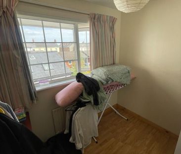 3 Rugby Court, Belfast BT7 1PN - Photo 3