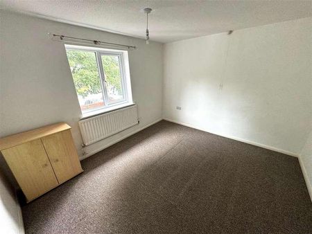 Osprey Close, Sinfin, Derby, DE24 - Photo 3