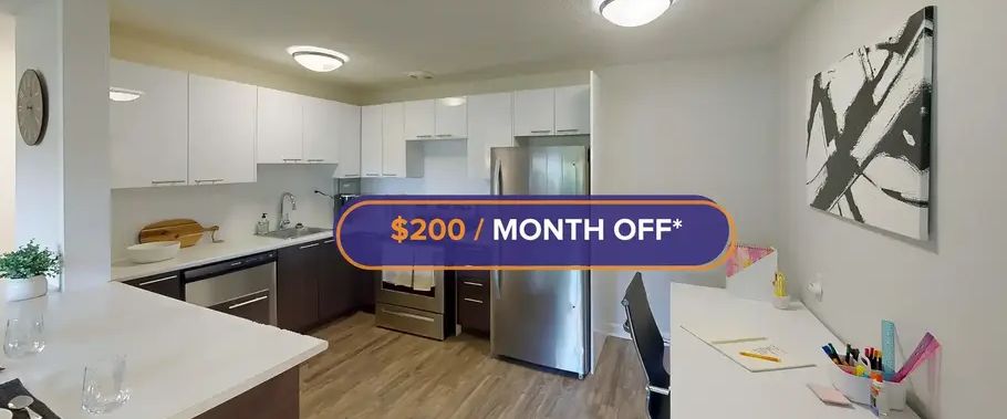Parkway Park | 1394 Highgate Rd, Ottawa - Photo 1