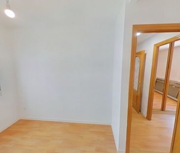 Piso de alquiler en Palomeras Sureste - Photo 2