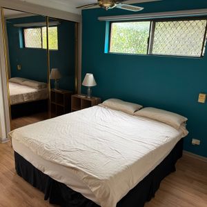 Riverglades - Photo 2