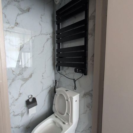 Te huur: Studio Valkenboslaan in Den Haag - Foto 3