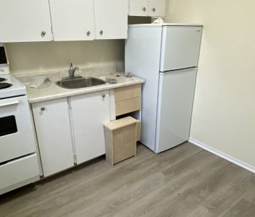 33 Berts Drive - Photo 1