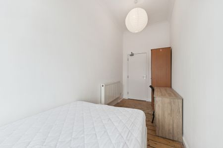 Arlington Street - Photo 2