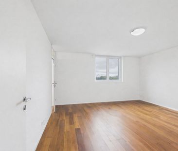 5.5 Zimmer, 165 m², EG - Photo 2