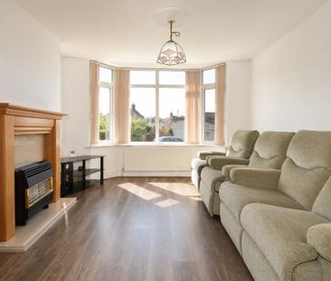 Upper Stoke, Coventry - Photo 2