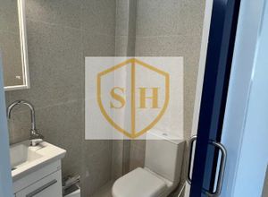 Studio/Γκαρσονιέρα για ενοικίαση - Ηράκλειο Κρήτης, - Photo 2