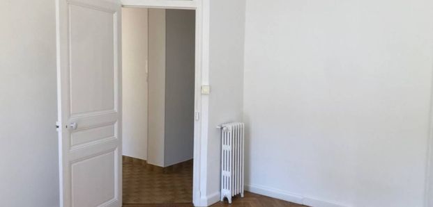 Location Appartement T2 - Photo 1