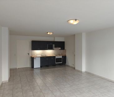 Appartement te huur in Geraardsbergen - foto 2