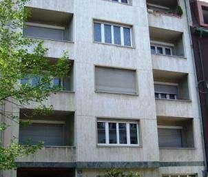 1-Zimmer-Wohnung im Sevogelquartier - Foto 4