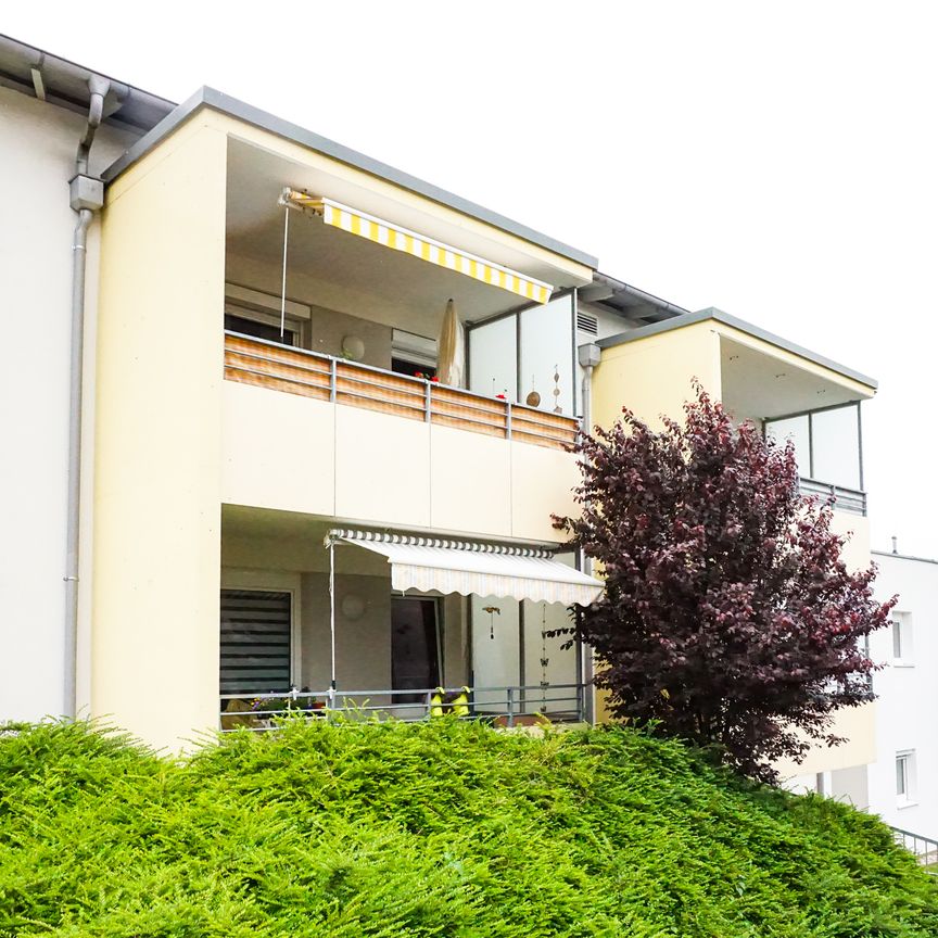 4511 Allhaming, Allhaming 32/008 - Photo 1