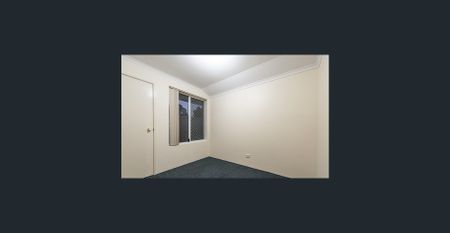 Seven, Eight, Do Not Wait - Photo 5