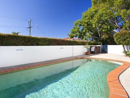 3/115 Gympie Tce, Noosaville QLD 4566 - Apartment For Rent - $875 | Domain - Photo 5