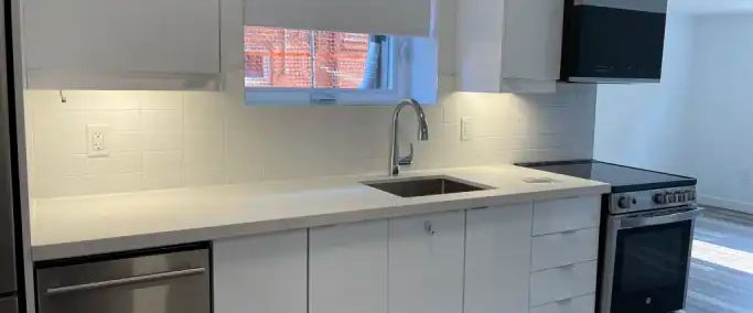 521 Brown's Line | 521 Brown's Line, Toronto - Photo 1