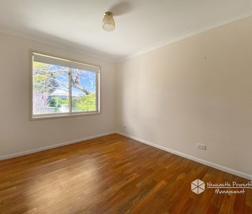 2/9a Section Street, Mayfield - Photo 5