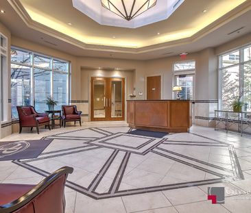 601-600 Princeton Way Sw - Photo 6