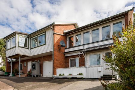 Lilla Postegårdsgatan, Hisings Backa - Photo 4