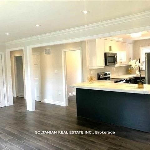 For Lease - 158 Alfred Avenue, Toronto, Ontario - Photo 1